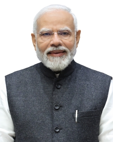 Narendra Modi Prime Minister