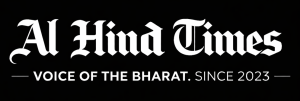 Al Hind Times