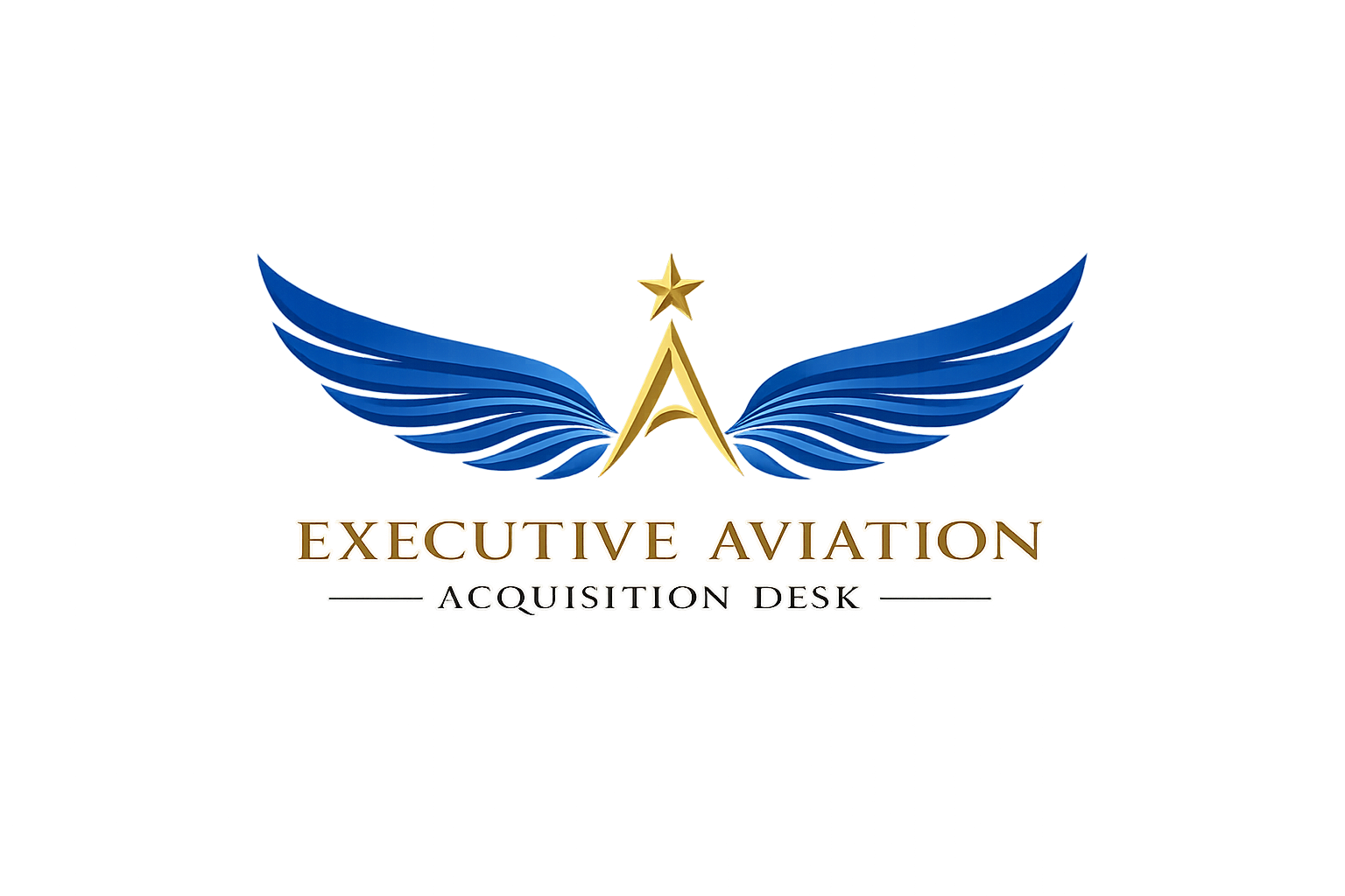 Executive Aviation