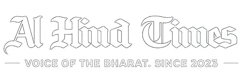 Al Hind Times Media