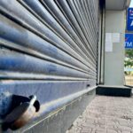 bank holiday news India bank closed update