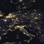World News: Europe me energy crisis ka asar, kai deshon me badhi pareshani