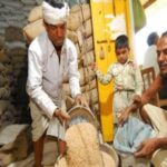 free ration scheme 2026 ration card benefit India