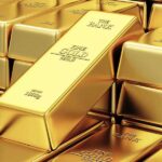 gold price today India latest rate