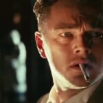 Leonardo DiCaprio ke naye project ki khabar, fans me excitement