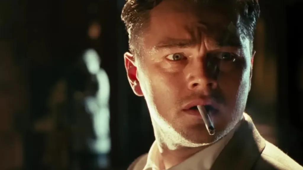 Leonardo DiCaprio ke naye project ki khabar, fans me excitement