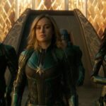 Marvel ki nayi film ka trailer hua viral, fans ne kaha blockbuster confirm