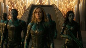 Marvel ki nayi film ka trailer hua viral, fans ne kaha blockbuster confirm