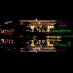 parliament session news india