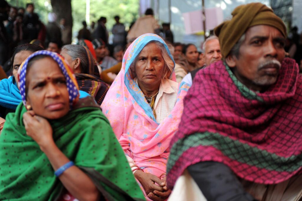 UP me nayi yojana launch 2026: gareeb parivaron ko milega bada labh
