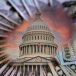 US inflation rate news