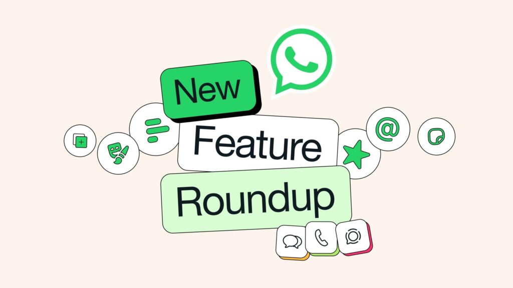 Trending News: WhatsApp me aaya naya feature, ab users ko milegi ye powerful facility
