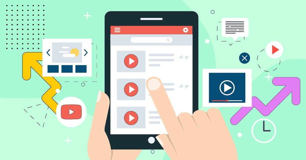 Trending: YouTube ne badle naye rules, creators ko milega bada jhatka ya fayda