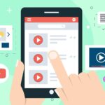 youtube new rules 2026 update creators