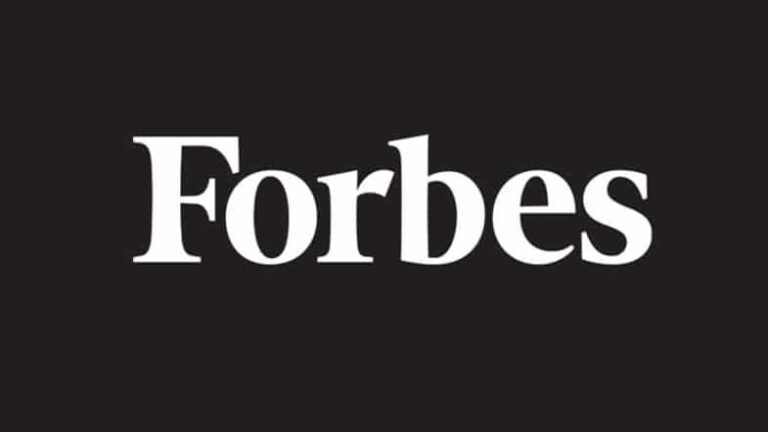 forbes-business-magazine-guide.jpg