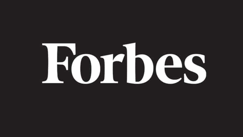 forbes-business-magazine-guide.jpg