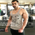 लखनऊ में प्रतीक यादव निधन की खबर और जांच