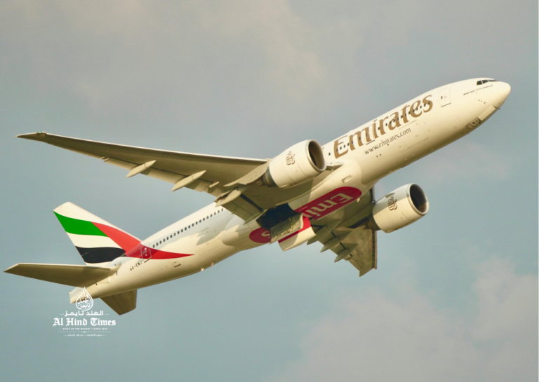 Emirates, Singapore Airlines and Qatar Airways Lead Global Premium Airline Rankings in 2026