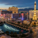 Brand USA tourism campaign promoting travel opportunities for Indian travelers