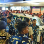 West Bengal Police investigate murder case linked to BJP leader Suvendu Adhikari aide in 2026
