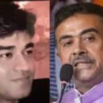 पश्चिम बंगाल में बीजेपी नेता शुभेंदु अधिकारी के पीए चंद्रनाथ रथ हत्या मामले पर परिवार की प्रतिक्रिया