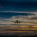 Global Aviation Boom: Why Airlines, Travel & Tourism Are Entering a New Era in 2026