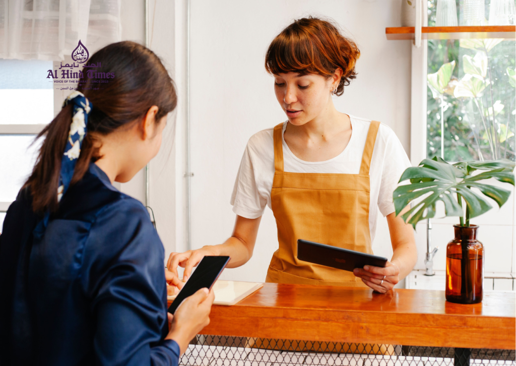 How AI Is Changing Customer Acquisition: Businesses Now Using AI to Find Customers Faster Than Ever