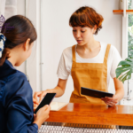 AI powered customer acquisition strategy for business growth