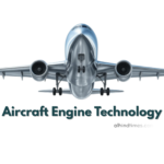 Future aircraft engine technology and sustainable aviation innovation