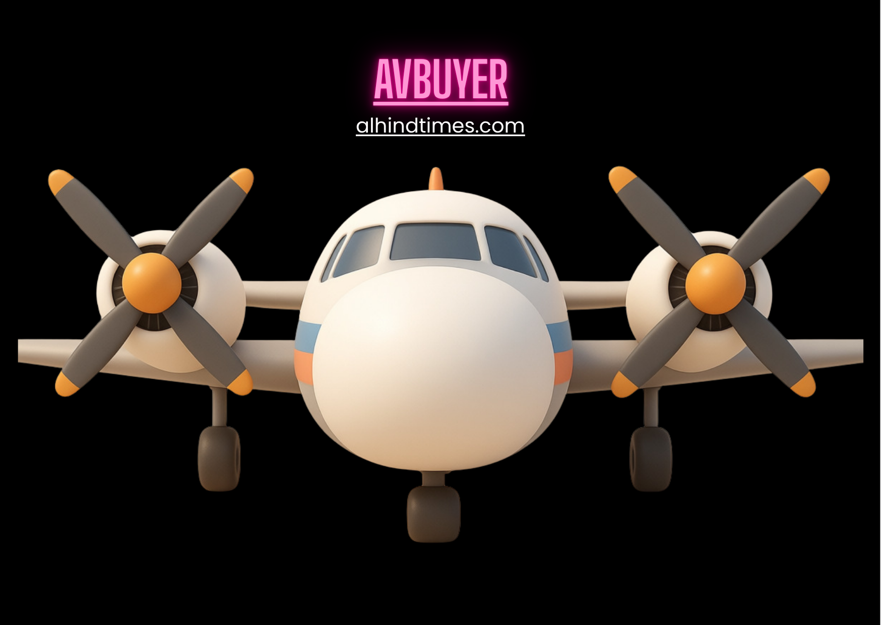 Aircraft marketplaces supporting aviation transactions worldwide