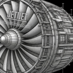 Controller aviation marketplace aircraft sales platform