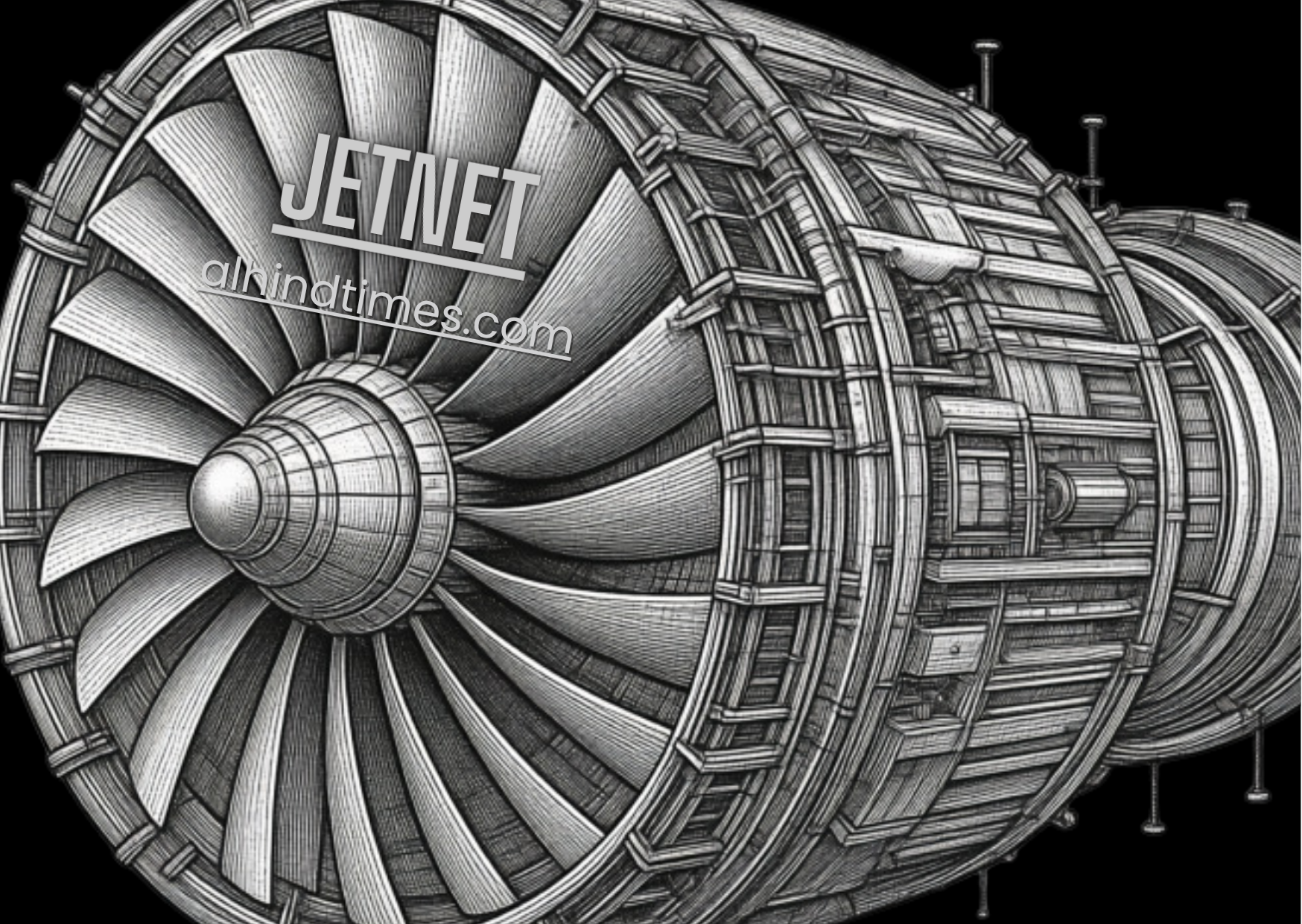 Controller aviation marketplace aircraft sales platform