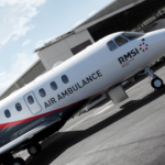 Empire Aviation Group executive aviation and aircraft management services