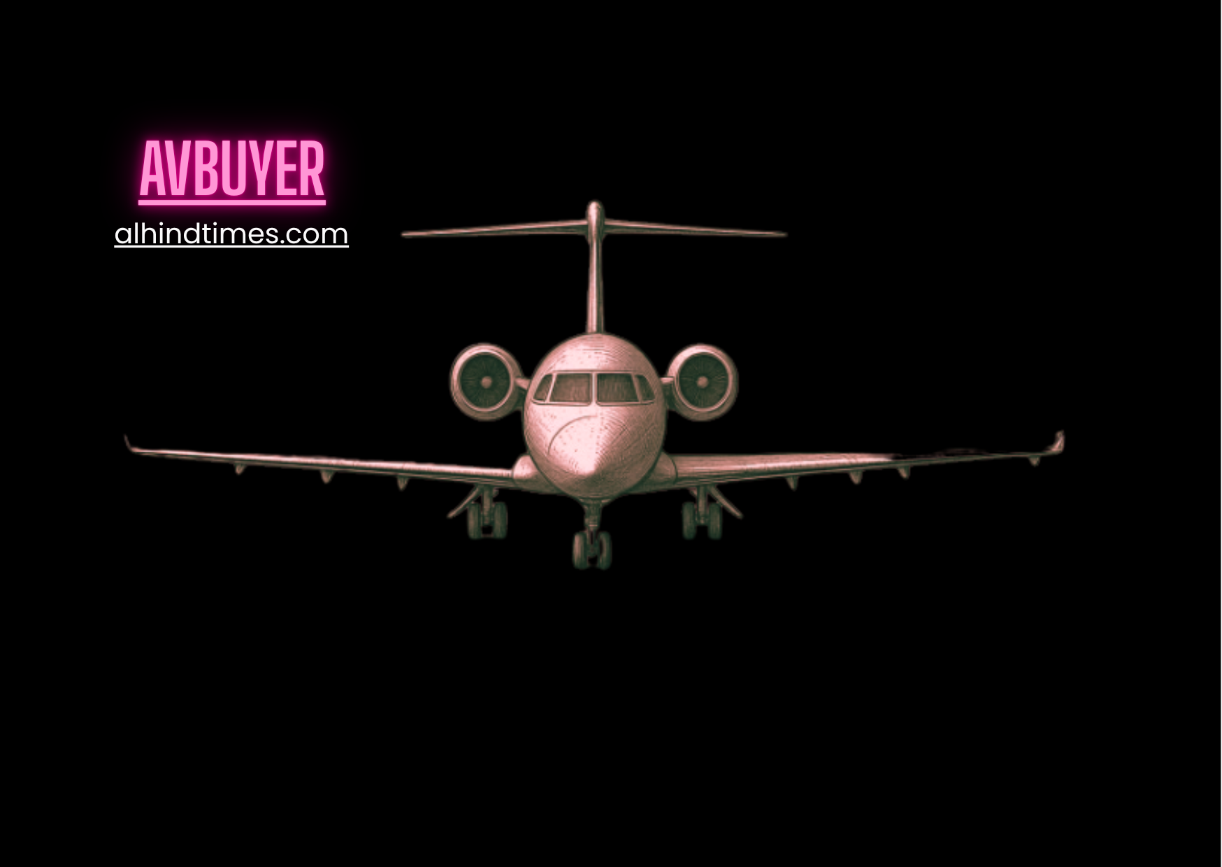 GlobalAir aviation marketplace and industry resource