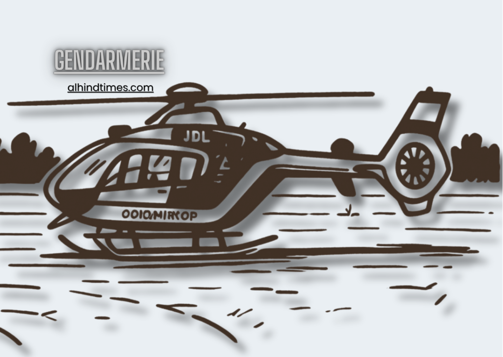 Global Helicopter Sales Market And Digital Aviation Platforms