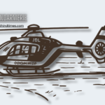 Helicopter Investor aviation intelligence and rotorcraft market platform