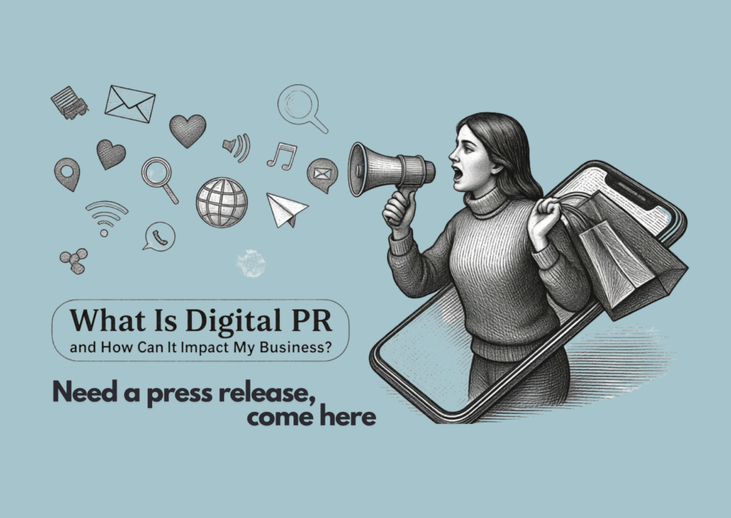 Integrated Advertising Campaigns: How Businesses Can Combine Print, Digital And PR For Maximum Brand Impact