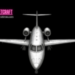 Jetcraft global aircraft sales and business aviation company