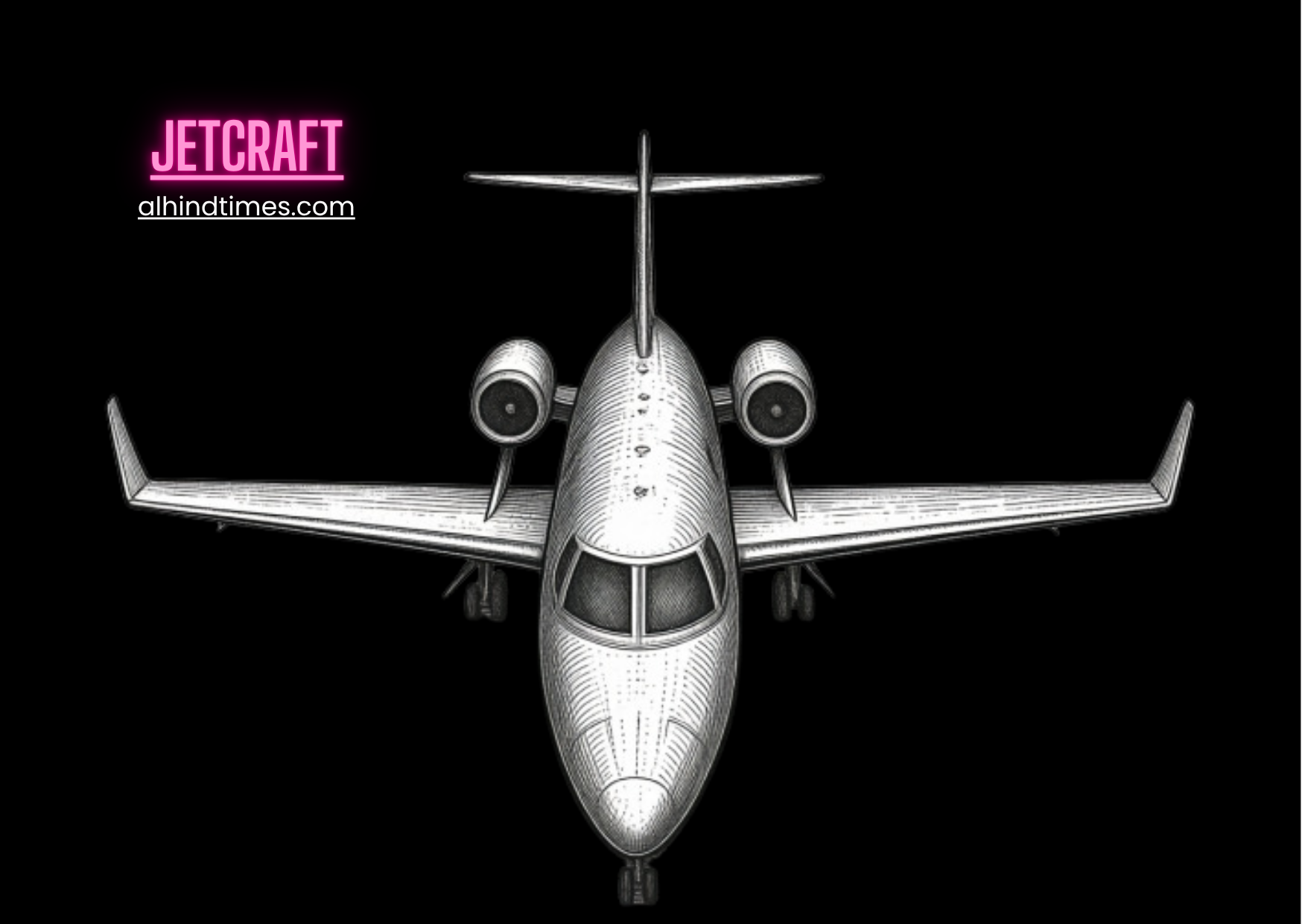 Jetcraft global aircraft sales and business aviation company