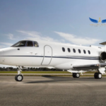 JetSetGo private aviation aircraft and charter aviation services in India