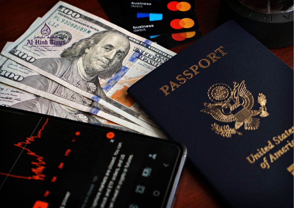 Visa Rules Changing Fast? Important Travel & Visa Updates Every International Traveler Should Watch