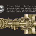 Pratt & Whitney next generation aircraft engine technology