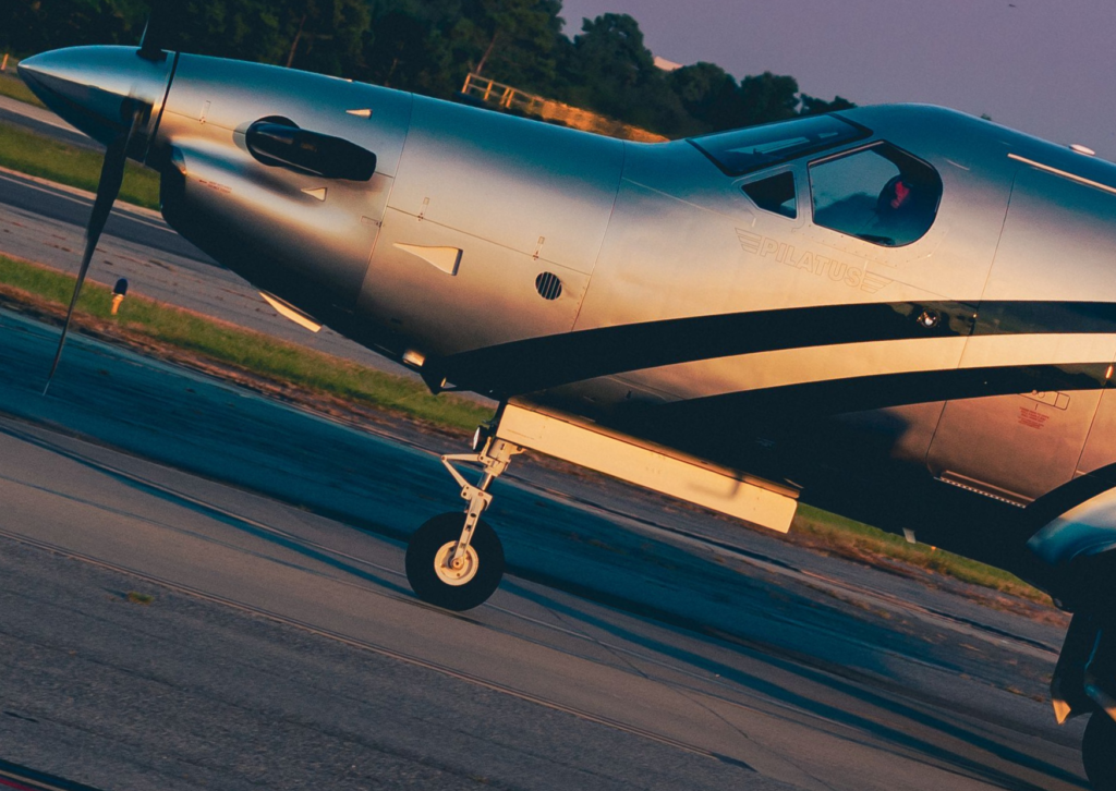 ✈️ Private Jet Management & Aircraft Ownership Solutions: A Modern Guide For Business Aviation