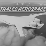 Thales Aerospace digital aviation technologies and advanced flight systems