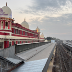 Uttar Pradesh local news and development updates