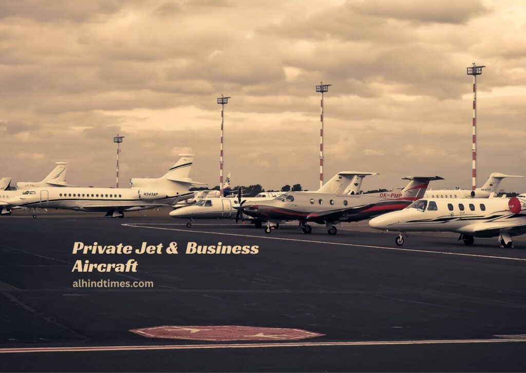 ✈ Aircraft Acquisition Services: A Complete Guide To Buying Private Jets And Business Aircraft Worldwide
