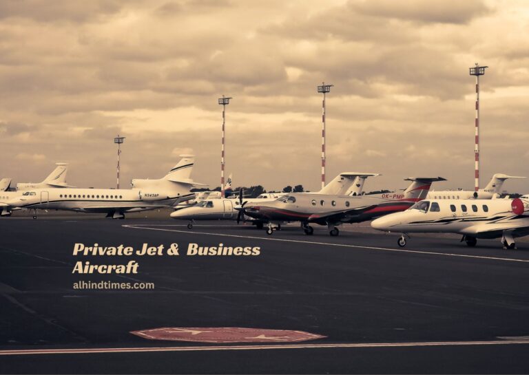 ✈ Aircraft Acquisition Services: A Complete Guide To Buying Private Jets And Business Aircraft Worldwide