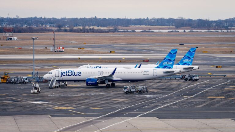 airbus-company-profile