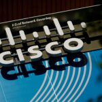 Cisco Systems enterprise networking infrastructure featuring advanced routers, switches, cybersecurity solutions and AI-powered cloud connectivity.