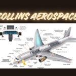 Collins Aerospace aircraft systems avionics and aerospace technology solutions.